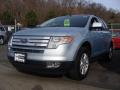 2008 Edge SEL AWD #1