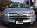 2008 Edge SEL AWD #2