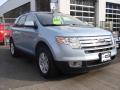 2008 Edge SEL AWD #3