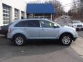 2008 Edge SEL AWD #4