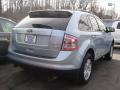2008 Edge SEL AWD #5
