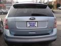 2008 Edge SEL AWD #6