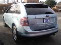 2008 Edge SEL AWD #7