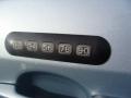 2008 Edge SEL AWD #8