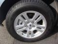 2008 Edge SEL AWD #9