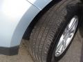 2008 Edge SEL AWD #10