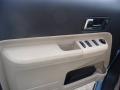 2008 Edge SEL AWD #11