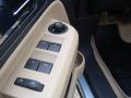 2008 Edge SEL AWD #12