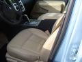 2008 Edge SEL AWD #13