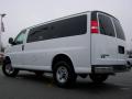 2009 Express LS 3500 Passenger Van #4 2009 Express LS 3500 Passenger Van #4