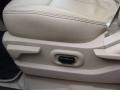 2008 Edge SEL AWD #14