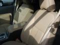 2008 Edge SEL AWD #15