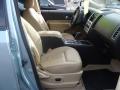 2008 Edge SEL AWD #16