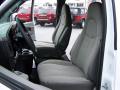 2009 Express LS 3500 Passenger Van #9 2009 Express LS 3500 Passenger Van #9