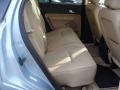 2008 Edge SEL AWD #17