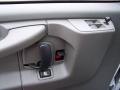 2009 Express LS 3500 Passenger Van #10 2009 Express LS 3500 Passenger Van #10