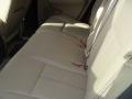 2008 Edge SEL AWD #18