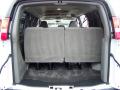 2009 Express LS 3500 Passenger Van #11 2009 Express LS 3500 Passenger Van #11