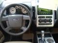 2008 Edge SEL AWD #19