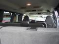 2009 Express LS 3500 Passenger Van #12 2009 Express LS 3500 Passenger Van #12