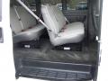2009 Express LS 3500 Passenger Van #13 2009 Express LS 3500 Passenger Van #13