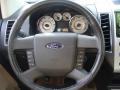2008 Edge SEL AWD #20