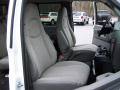 2009 Express LS 3500 Passenger Van #14 2009 Express LS 3500 Passenger Van #14