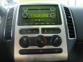 2008 Edge SEL AWD #21