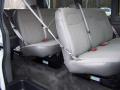 2009 Express LS 3500 Passenger Van #15 2009 Express LS 3500 Passenger Van #15