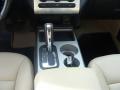 2008 Edge SEL AWD #22
