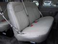 2009 Express LS 3500 Passenger Van #16 2009 Express LS 3500 Passenger Van #16