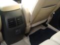 2008 Edge SEL AWD #23