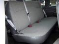 2009 Express LS 3500 Passenger Van #17 2009 Express LS 3500 Passenger Van #17