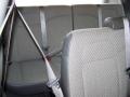 2009 Express LS 3500 Passenger Van #18 2009 Express LS 3500 Passenger Van #18