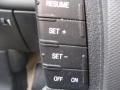 2008 Edge SEL AWD #24