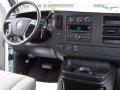 2009 Express LS 3500 Passenger Van #19 2009 Express LS 3500 Passenger Van #19