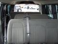 2009 Express LS 3500 Passenger Van #20 2009 Express LS 3500 Passenger Van #20