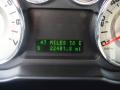 2008 Edge SEL AWD #26