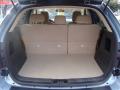 2008 Edge SEL AWD #27