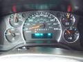 2009 Express LS 3500 Passenger Van #22 2009 Express LS 3500 Passenger Van #22