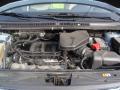 2008 Edge SEL AWD #28