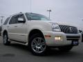 2007 Mountaineer Premier AWD #1
