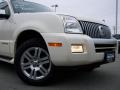 2007 Mountaineer Premier AWD #2