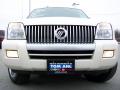 2007 Mountaineer Premier AWD #3