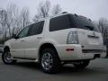 2007 Mountaineer Premier AWD #4