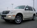 2007 Mountaineer Premier AWD #5