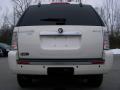 2007 Mountaineer Premier AWD #6