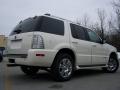 2007 Mountaineer Premier AWD #7