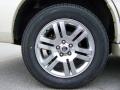 2007 Mountaineer Premier AWD #8