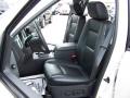2007 Mountaineer Premier AWD #9